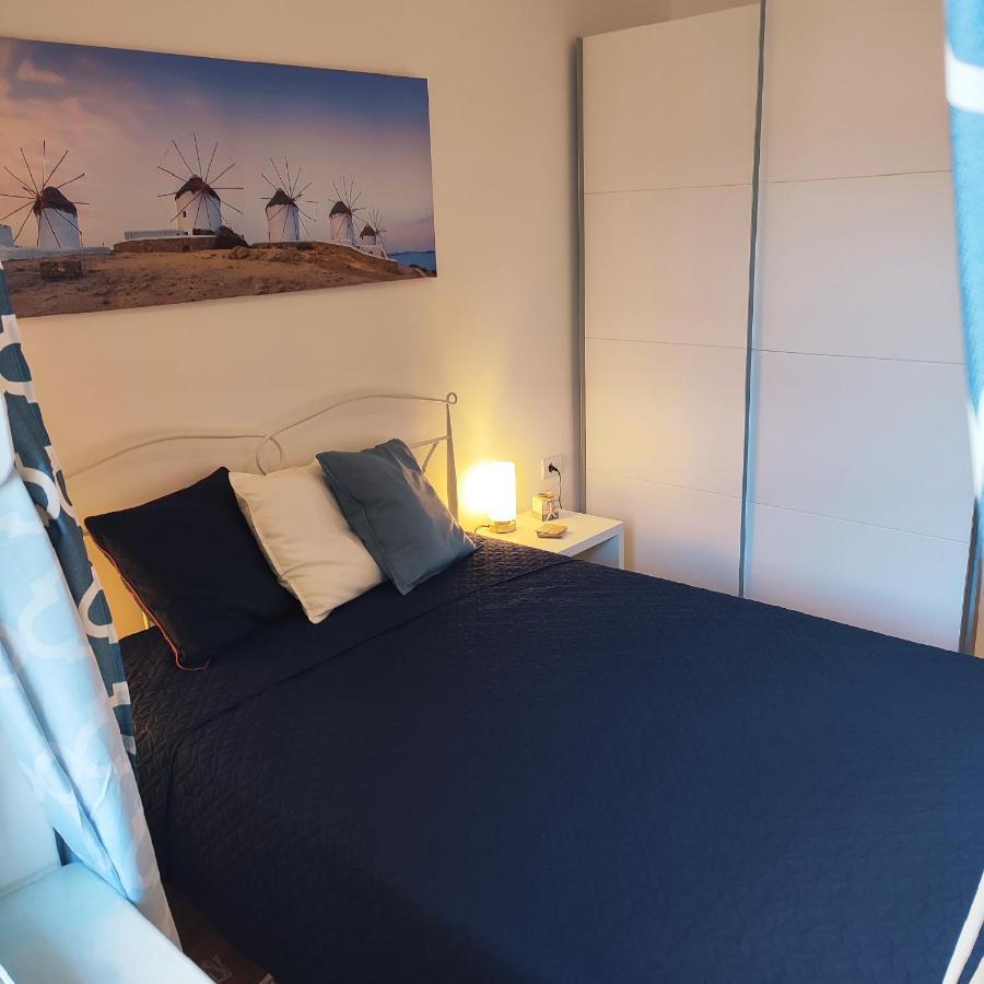 Center Firefly Gardens Apartment نوفي ساد المظهر الخارجي الصورة